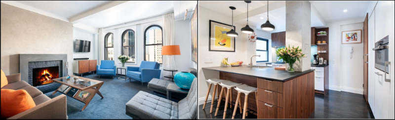 Why You Should be Paying Attention to Hudson Square